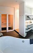 Туры в отель V8 Hotel Classic Motorworld Region Stuttgart Туры в отель V8 Hotel Classic Motorworld Region Stuttgart