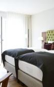 Туры в отель Waldhotel Stuttgart Туры в отель Waldhotel Stuttgart