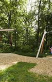 Туры в отель Waldhotel Stuttgart Туры в отель Waldhotel Stuttgart