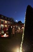Туры в отель Waldhotel Stuttgart Туры в отель Waldhotel Stuttgart