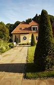 Туры в отель Waldhotel Stuttgart Туры в отель Waldhotel Stuttgart