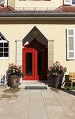 Туры в отель Waldhotel Stuttgart Туры в отель Waldhotel Stuttgart