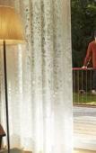 Туры в отель Waldhotel Stuttgart Туры в отель Waldhotel Stuttgart