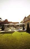 Туры в отель Waldhotel Stuttgart Туры в отель Waldhotel Stuttgart