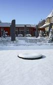Туры в отель Waldhotel Stuttgart Туры в отель Waldhotel Stuttgart