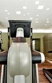 Туры в отель Waldhotel Stuttgart Туры в отель Waldhotel Stuttgart