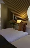 Туры в отель Waldhotel Stuttgart Туры в отель Waldhotel Stuttgart