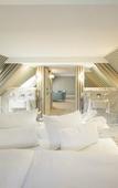 Туры в отель Waldhotel Stuttgart Туры в отель Waldhotel Stuttgart