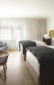 Туры в отель Waldhotel Stuttgart Туры в отель Waldhotel Stuttgart