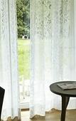 Туры в отель Waldhotel Stuttgart Туры в отель Waldhotel Stuttgart