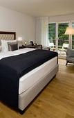 Туры в отель Waldhotel Stuttgart Туры в отель Waldhotel Stuttgart