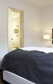 Туры в отель Waldhotel Stuttgart Туры в отель Waldhotel Stuttgart