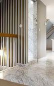 Туры в отель Waldhotel Stuttgart Туры в отель Waldhotel Stuttgart