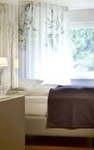 Туры в отель Waldhotel Stuttgart Туры в отель Waldhotel Stuttgart