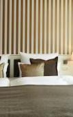 Туры в отель Waldhotel Stuttgart Туры в отель Waldhotel Stuttgart