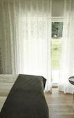 Туры в отель Waldhotel Stuttgart Туры в отель Waldhotel Stuttgart