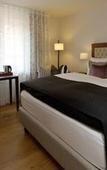 Туры в отель Waldhotel Stuttgart Туры в отель Waldhotel Stuttgart