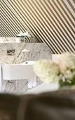 Туры в отель Waldhotel Stuttgart Туры в отель Waldhotel Stuttgart