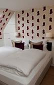 Туры в отель Waldhotel Stuttgart Туры в отель Waldhotel Stuttgart