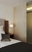 Туры в отель Waldhotel Stuttgart Туры в отель Waldhotel Stuttgart
