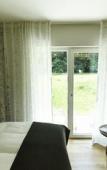 Туры в отель Waldhotel Stuttgart Туры в отель Waldhotel Stuttgart