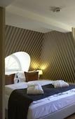 Туры в отель Waldhotel Stuttgart Туры в отель Waldhotel Stuttgart