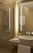 Туры в отель Waldhotel Stuttgart Туры в отель Waldhotel Stuttgart