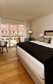 Туры в отель Waldhotel Stuttgart Туры в отель Waldhotel Stuttgart