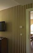 Туры в отель Waldhotel Stuttgart Туры в отель Waldhotel Stuttgart