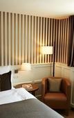 Туры в отель Waldhotel Stuttgart Туры в отель Waldhotel Stuttgart