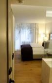 Туры в отель Waldhotel Stuttgart Туры в отель Waldhotel Stuttgart