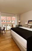 Туры в отель Waldhotel Stuttgart Туры в отель Waldhotel Stuttgart