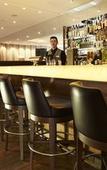 Туры в отель Waldhotel Stuttgart Туры в отель Waldhotel Stuttgart