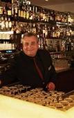 Туры в отель Waldhotel Stuttgart Туры в отель Waldhotel Stuttgart