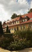 Туры в отель Waldhotel Stuttgart Туры в отель Waldhotel Stuttgart