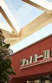 Туры в отель Waldhotel Stuttgart Туры в отель Waldhotel Stuttgart