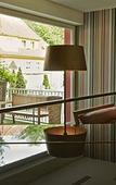 Туры в отель Waldhotel Stuttgart Туры в отель Waldhotel Stuttgart