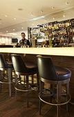 Туры в отель Waldhotel Stuttgart Туры в отель Waldhotel Stuttgart