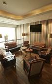 Туры в отель Waldhotel Stuttgart Туры в отель Waldhotel Stuttgart