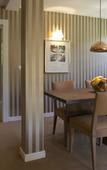 Туры в отель Waldhotel Stuttgart Туры в отель Waldhotel Stuttgart