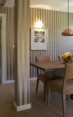 Туры в отель Waldhotel Stuttgart Туры в отель Waldhotel Stuttgart