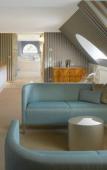 Туры в отель Waldhotel Stuttgart Туры в отель Waldhotel Stuttgart