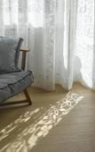 Туры в отель Waldhotel Stuttgart Туры в отель Waldhotel Stuttgart