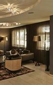 Туры в отель Waldhotel Stuttgart Туры в отель Waldhotel Stuttgart