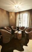 Туры в отель Waldhotel Stuttgart Туры в отель Waldhotel Stuttgart