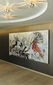 Туры в отель Waldhotel Stuttgart Туры в отель Waldhotel Stuttgart