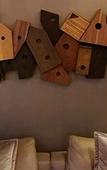 Туры в отель Waldhotel Stuttgart Туры в отель Waldhotel Stuttgart
