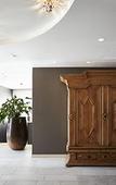 Туры в отель Waldhotel Stuttgart Туры в отель Waldhotel Stuttgart
