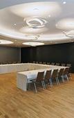Туры в отель Waldhotel Stuttgart Туры в отель Waldhotel Stuttgart
