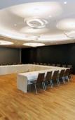 Туры в отель Waldhotel Stuttgart Туры в отель Waldhotel Stuttgart